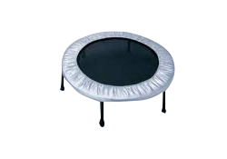 IBMT-OT-365 BODY BALANCE COORDINATION UNIT